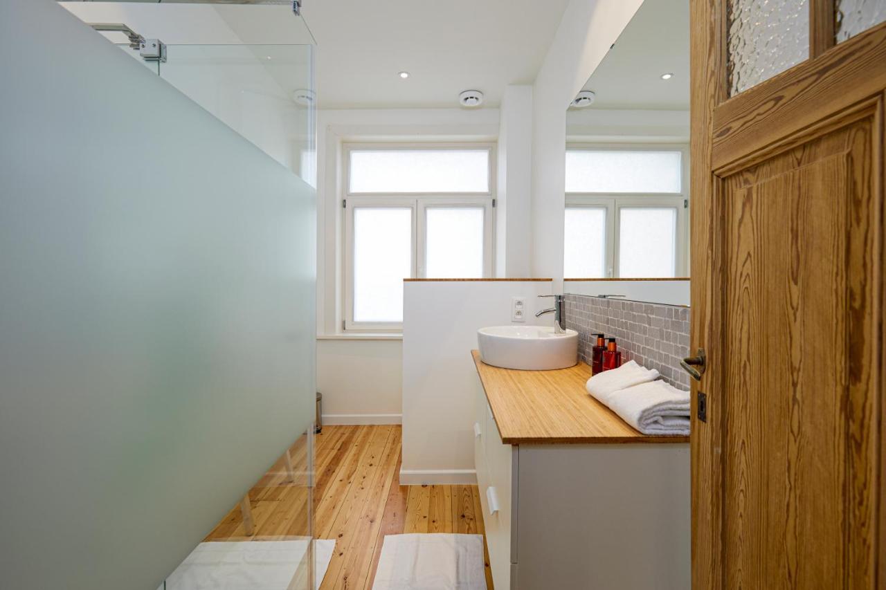 브뤼헤 Trendy, Authentieke Woning Met Groot Terras En Tuin 빌라 외부 사진